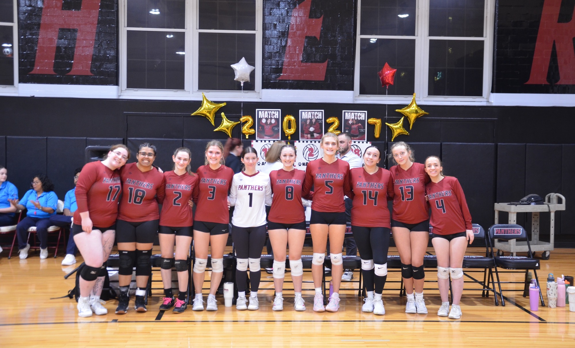 WVB