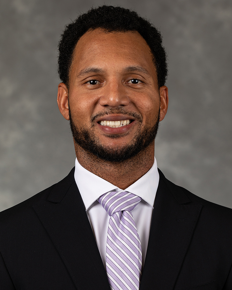 Dixon_Travis_2019