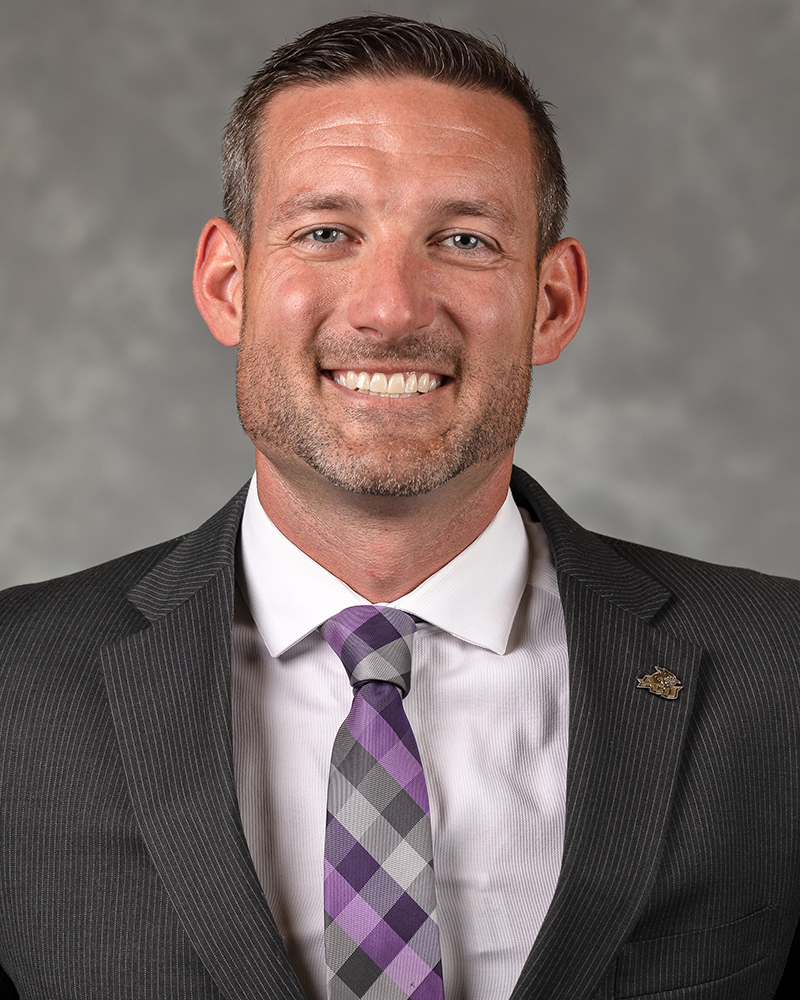 Lamberson_Josh_2019