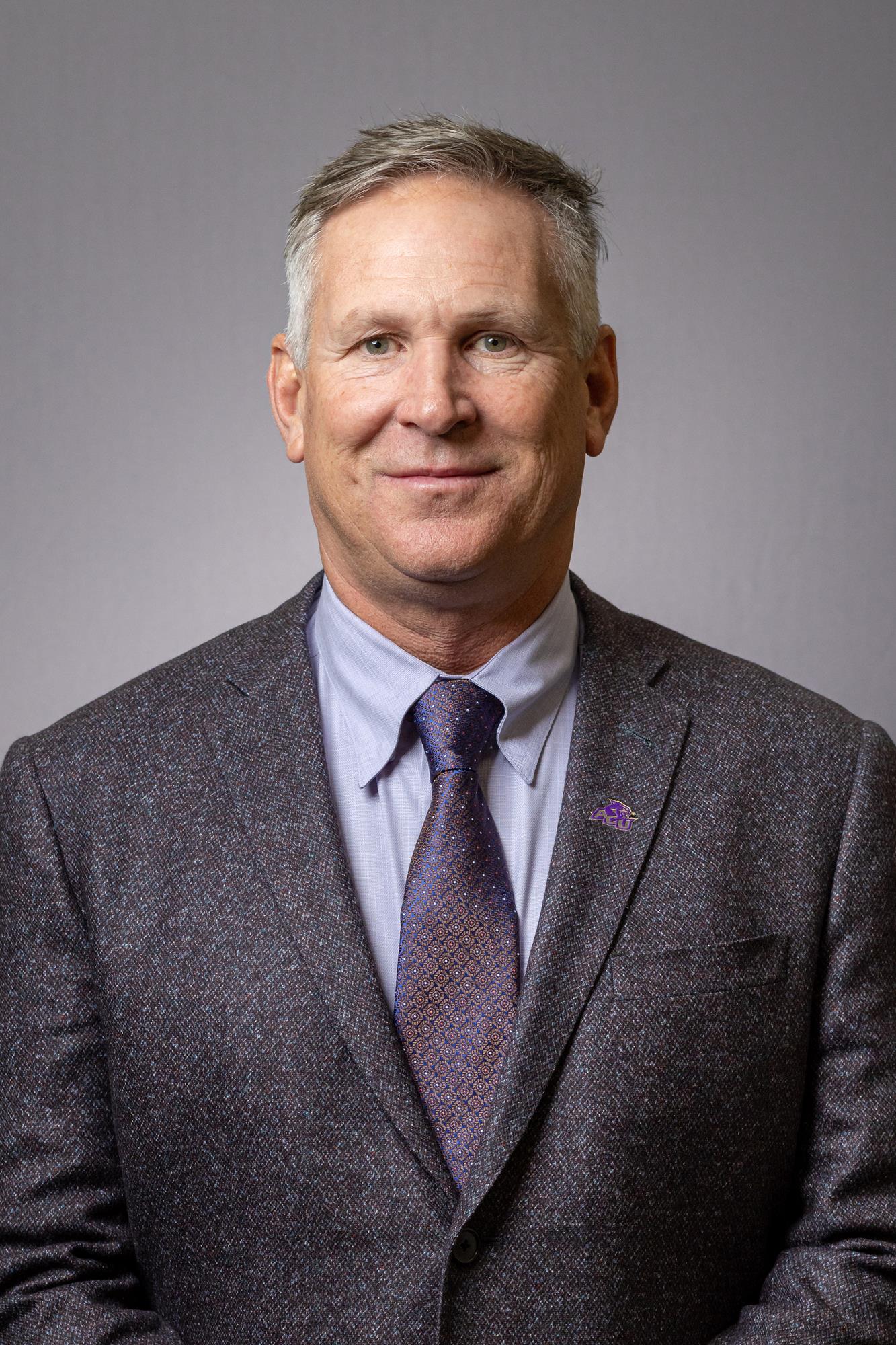 Patterson