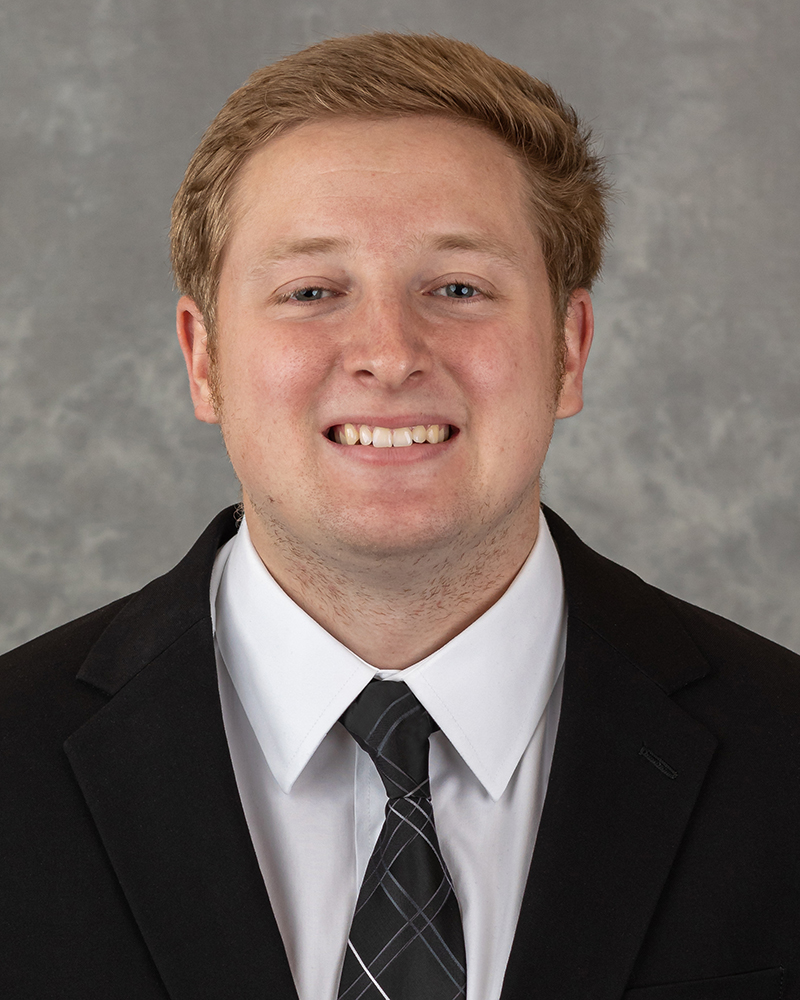 Klieman_Devin