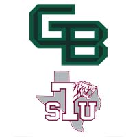 Opponent Logo