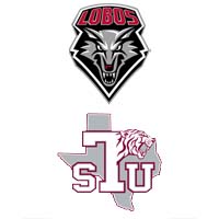 Opponent Logo