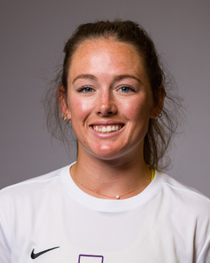 Emma Heckendorn