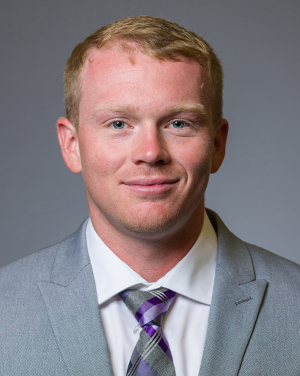 Reid Miller