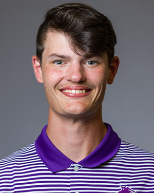 Tristan Saglime
