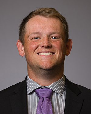 Shultz