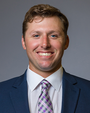 Trevin Sonnier