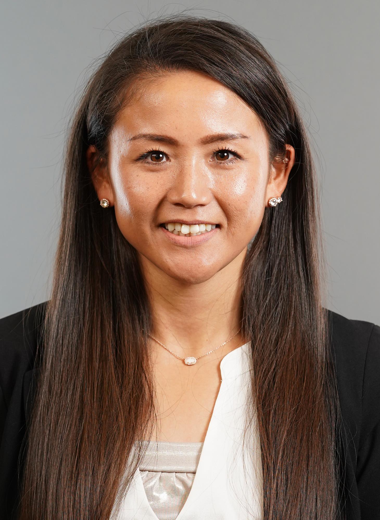 Natori