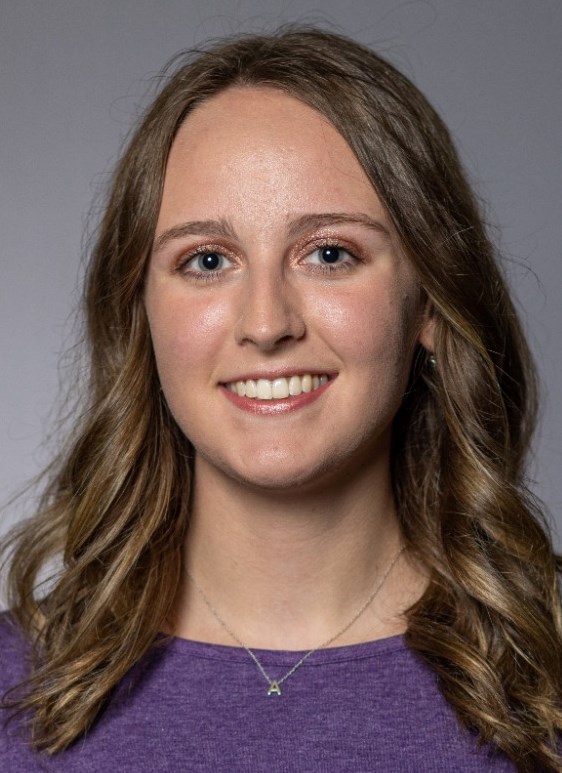 Stewart headshot