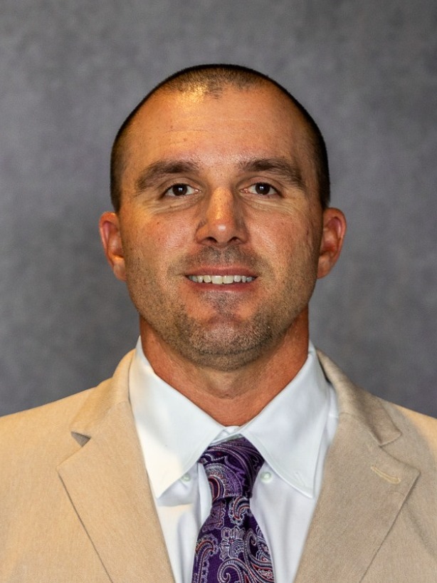 Blaze Lambert