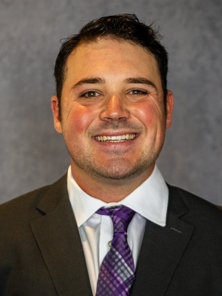 Jackson Finney