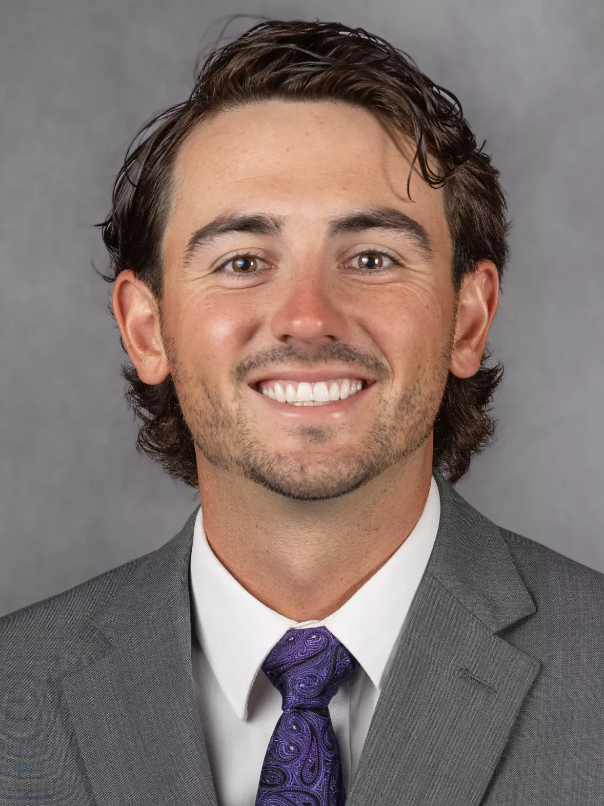 casey demko