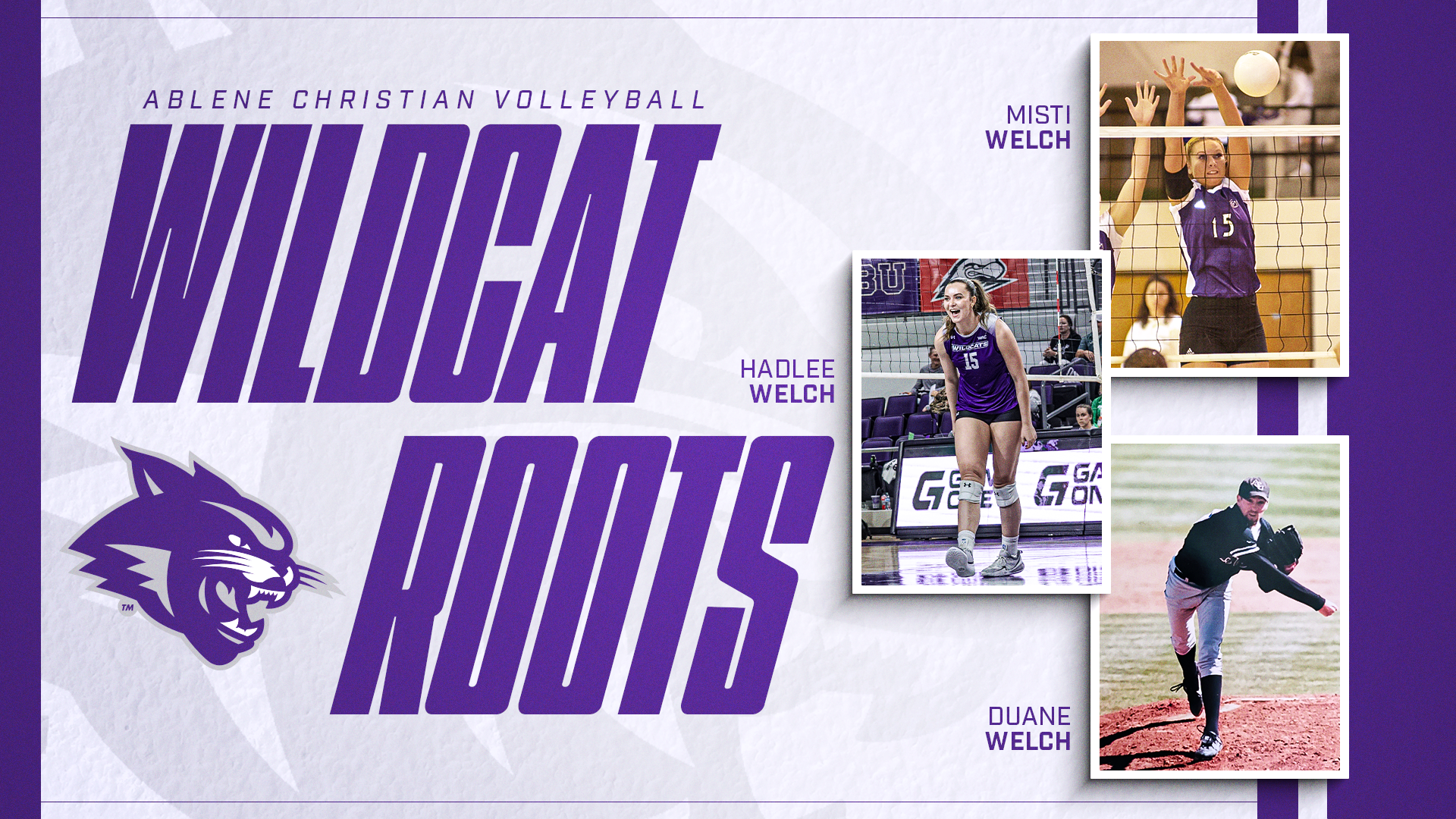 Updated Hadlee Welch Family Graphic