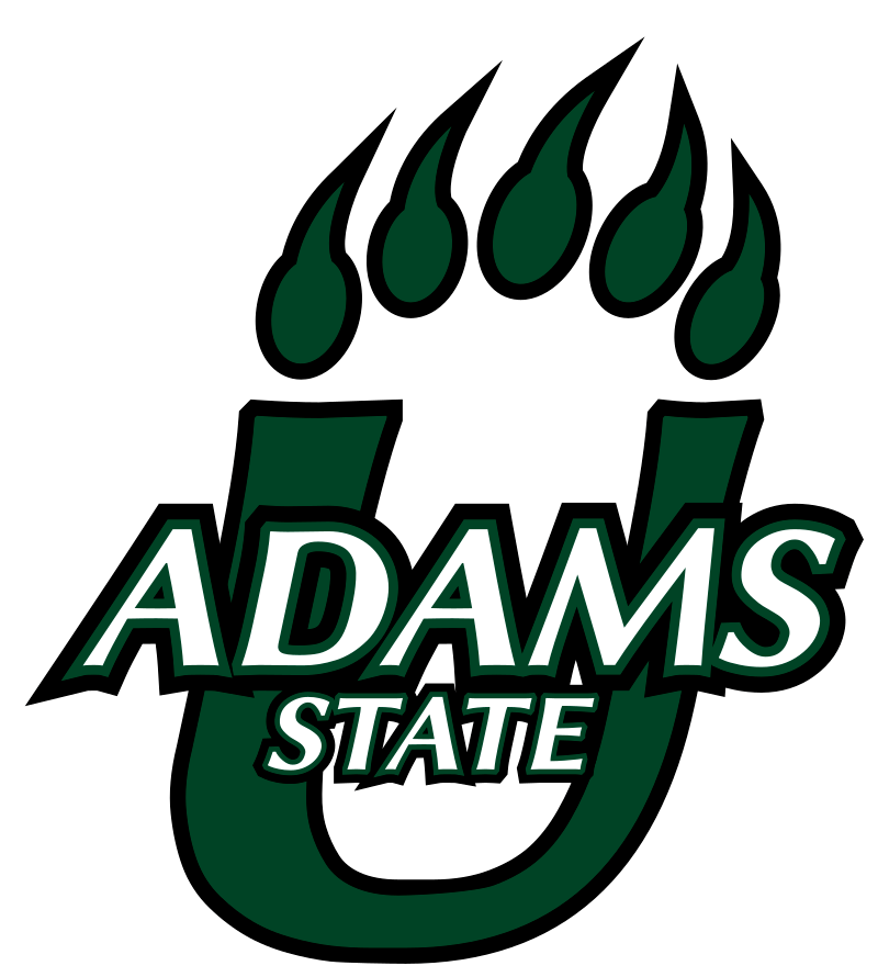 Adams State Grizzlies