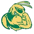 Opponent Logo
