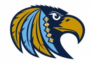 Opponent Logo