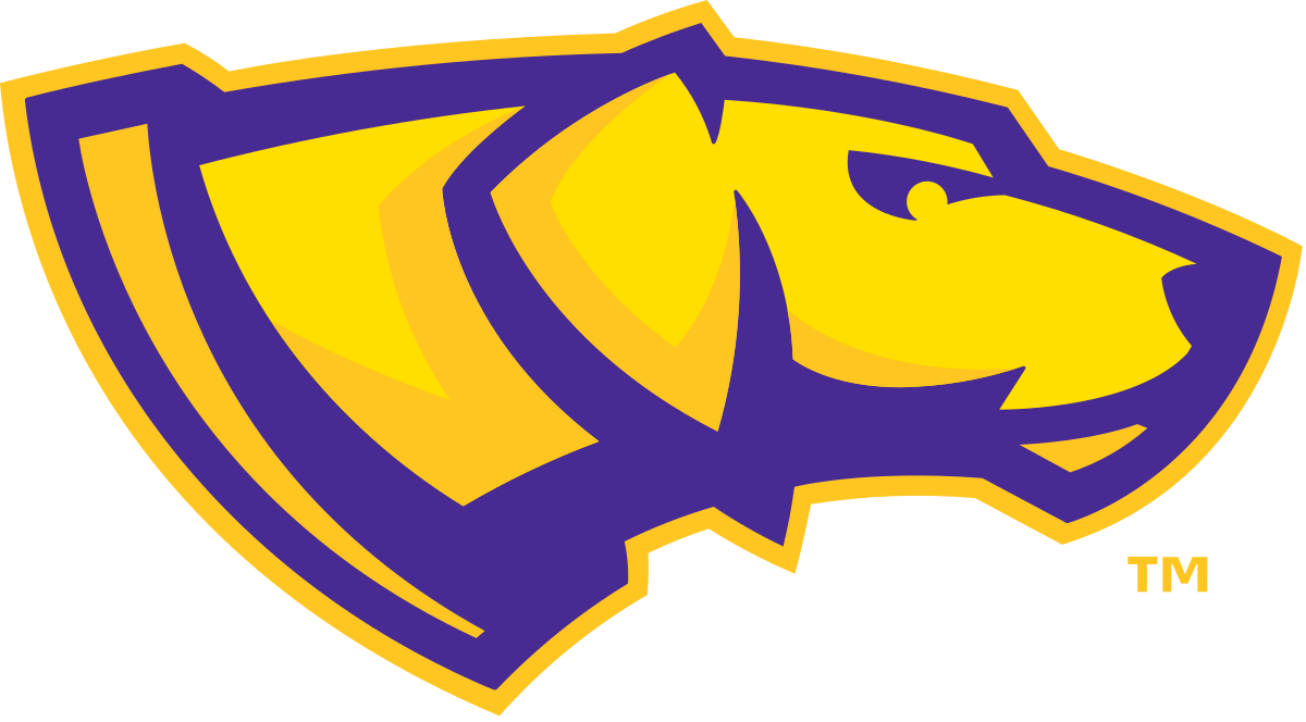 UW-Stevens Point Pointers