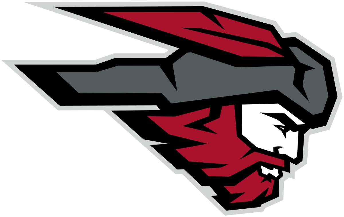 Western Colorado Mountaineers