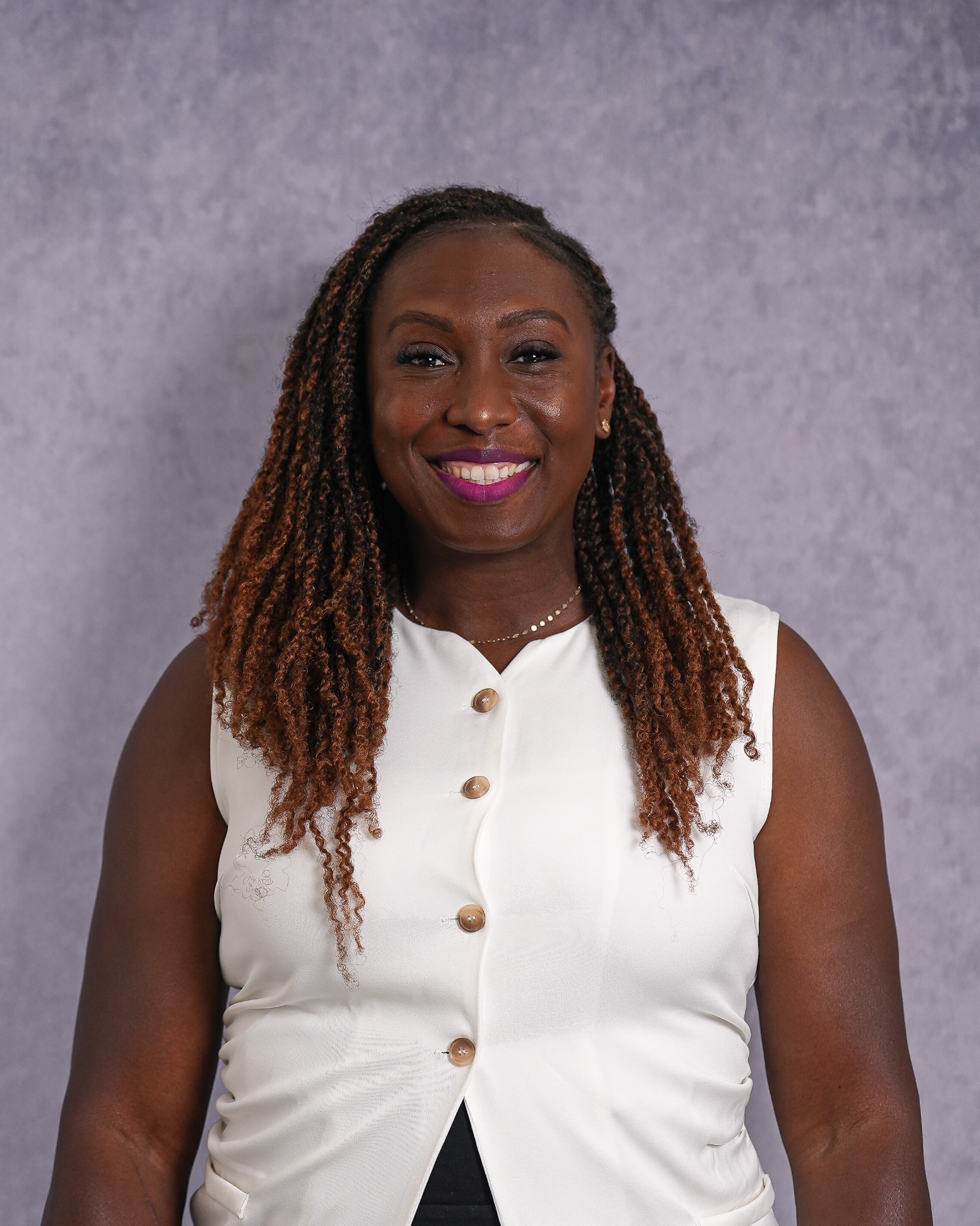 Janice Pressley Headshot 2025
