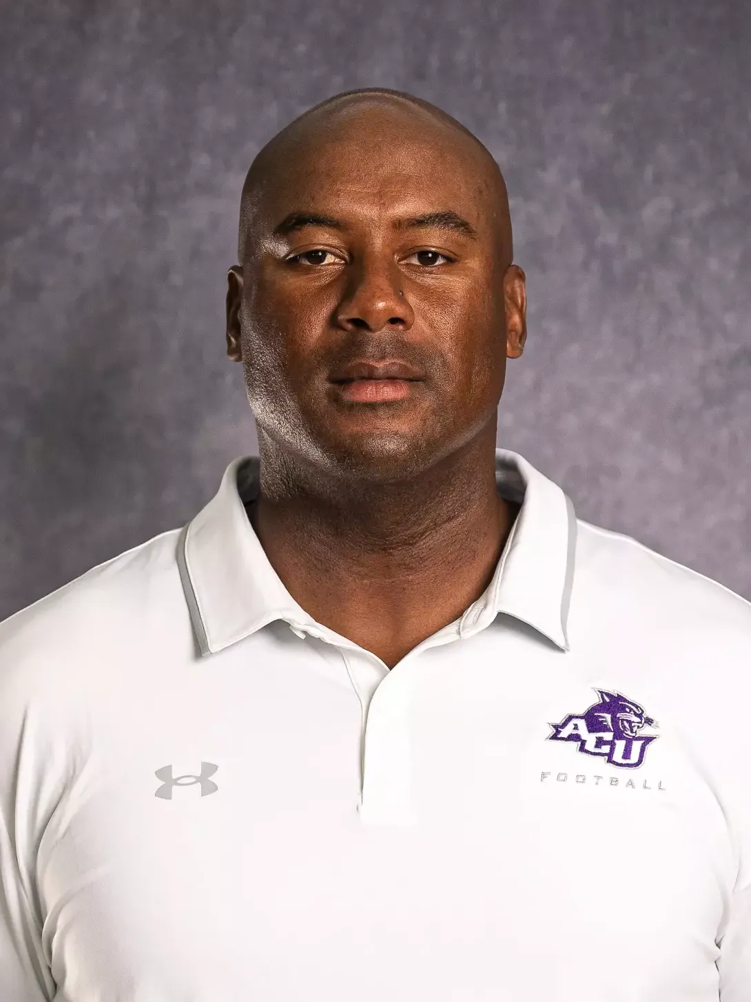 Jason Smith 2025 head shot