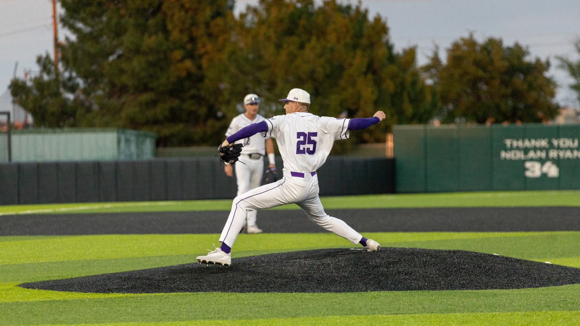 Andrew Gaurdino makes Pro Debut