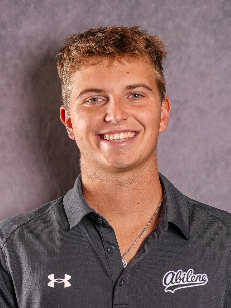 Jackson Powers BSB