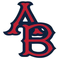 Opponent Logo