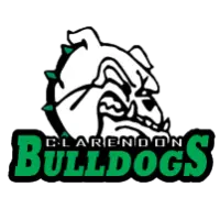 Opponent Logo