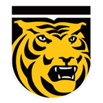 Opponent Logo