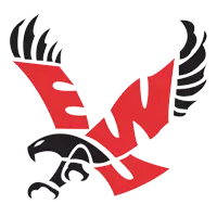 Opponent Logo