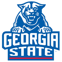 Opponent Logo