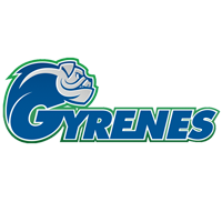 Opponent Logo