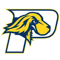 Opponent Logo