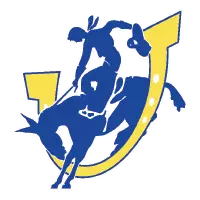 Opponent Logo