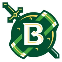 Opponent Logo