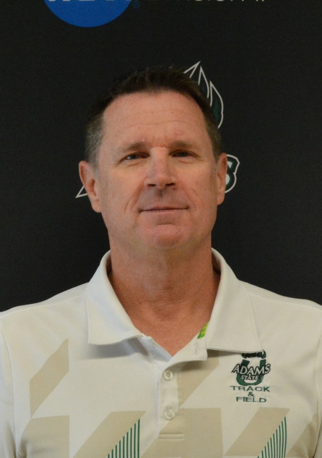 Coach Light