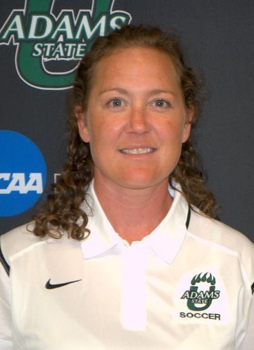 Doris Sullivan