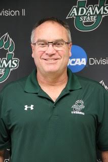 19WSWIM_Quint-Seckler