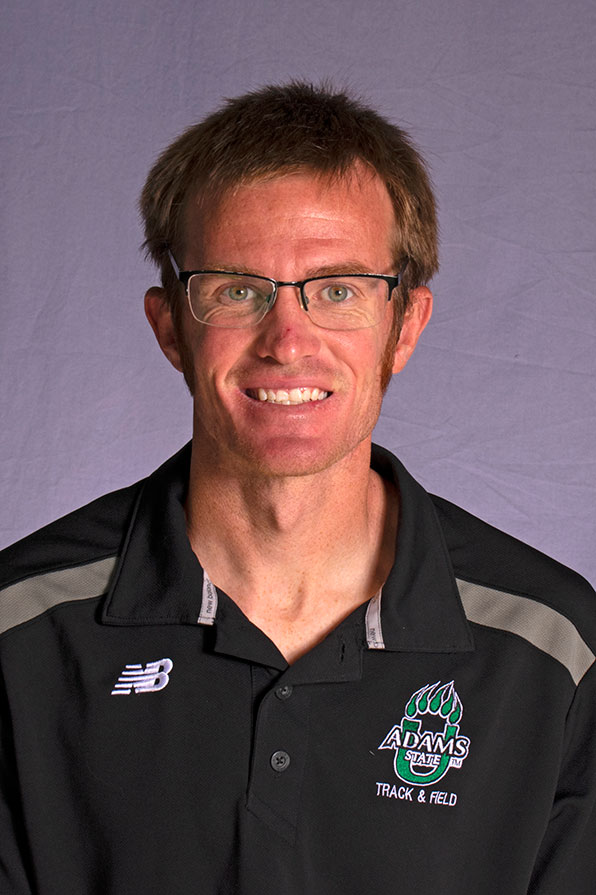 Brian Medigovich