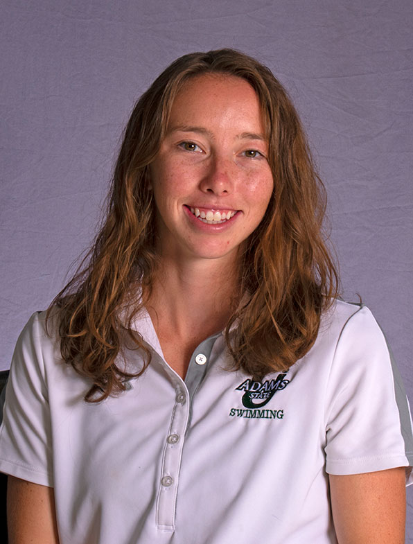 Riley Ceglowski