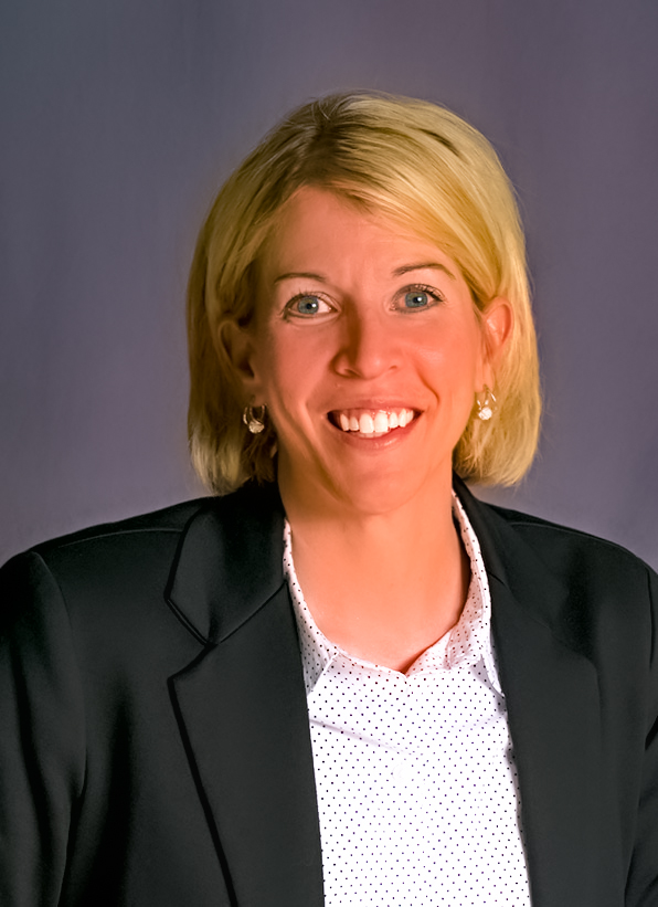 JGreen2020