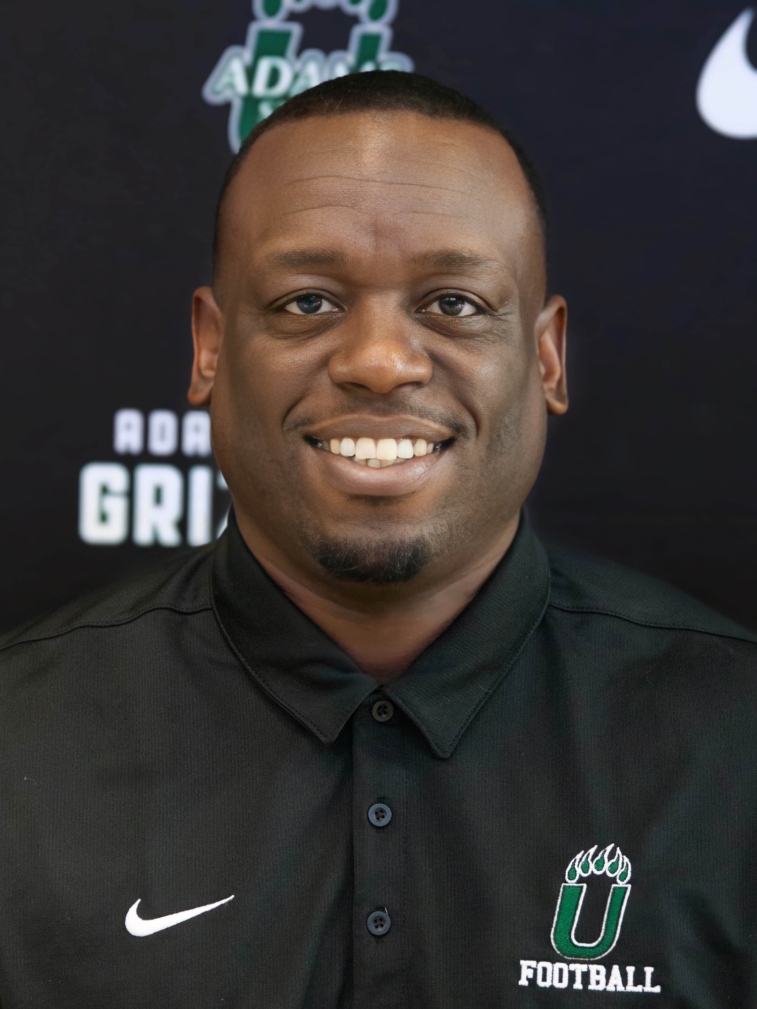 JHARRISON24