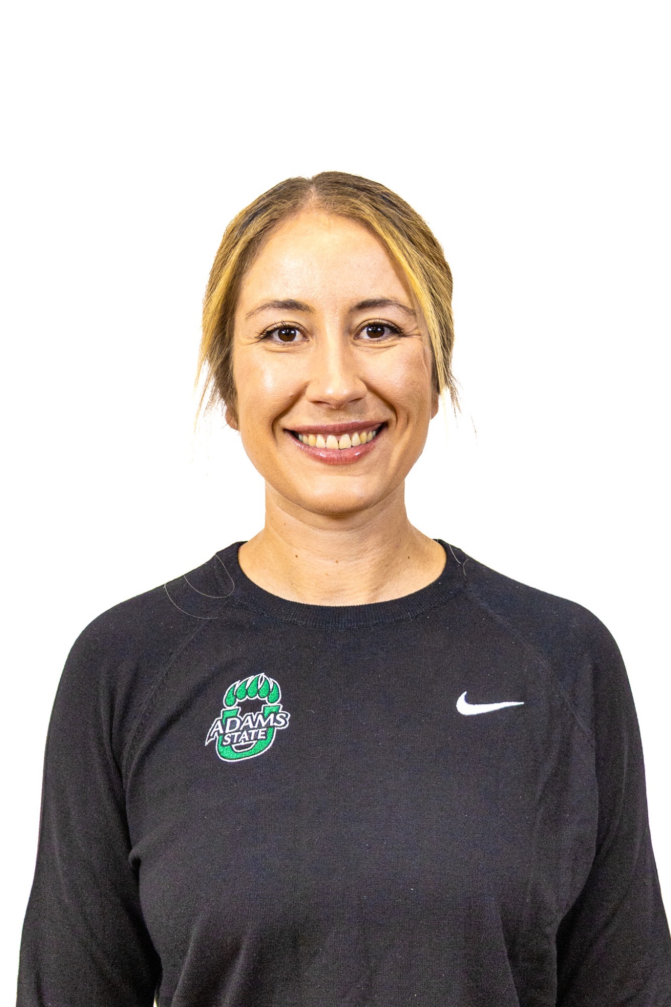 Alexa Hadrick-Tripp