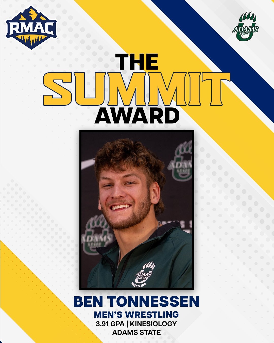 Summit Award