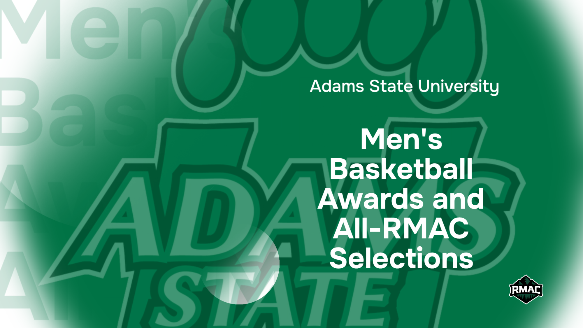 MBB Awards  Graphic