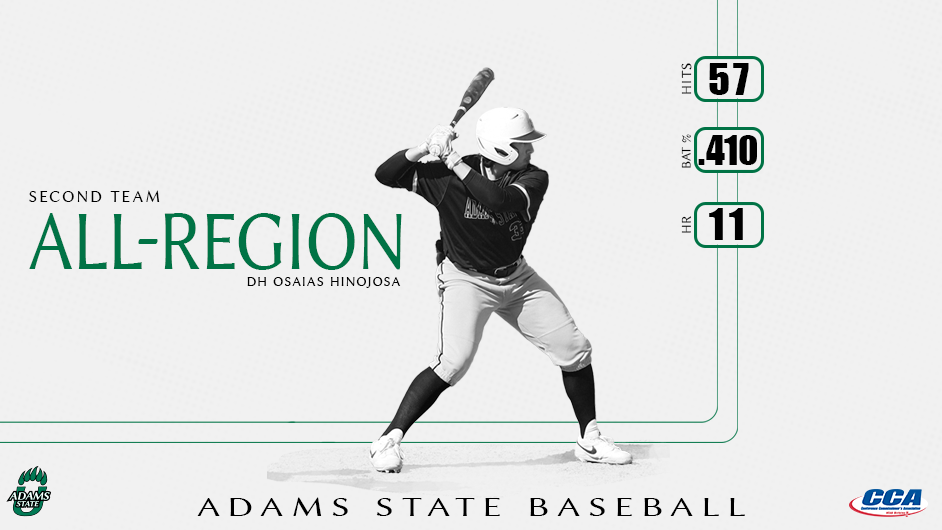 All-Region Osa