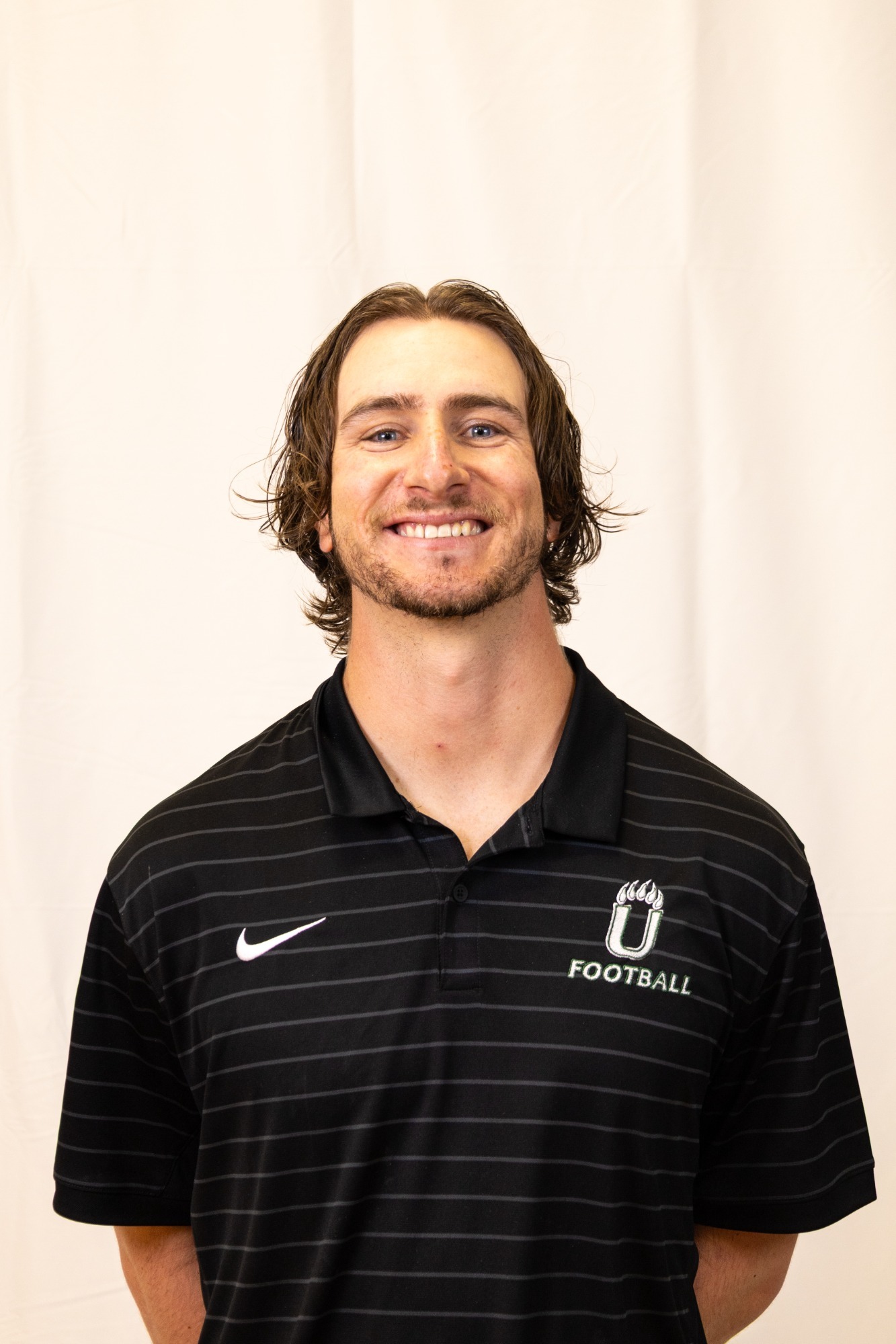Caleb Kizewski