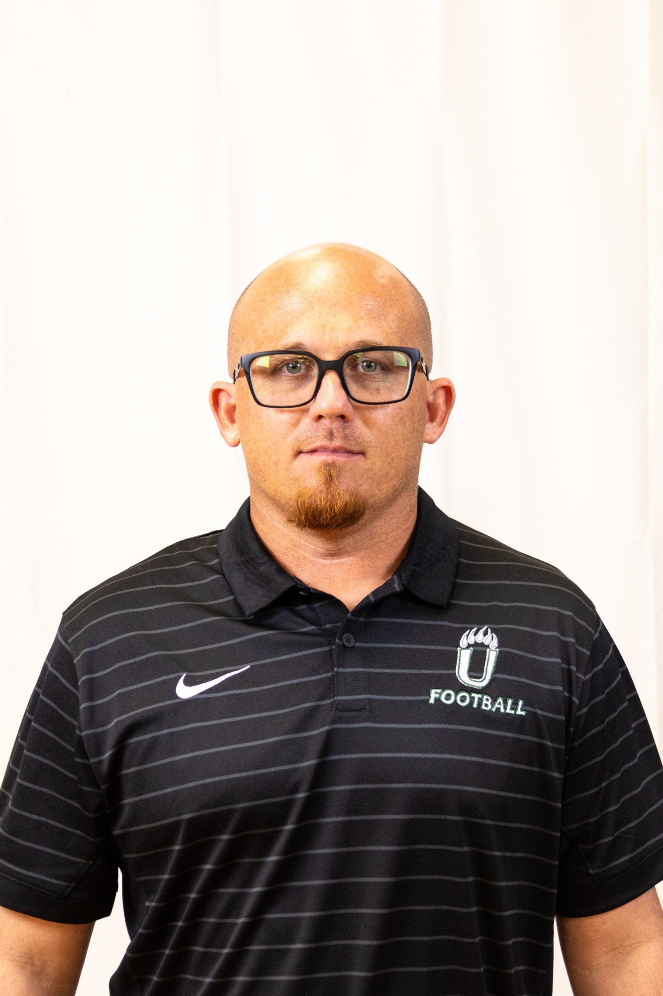 Chase Kyser