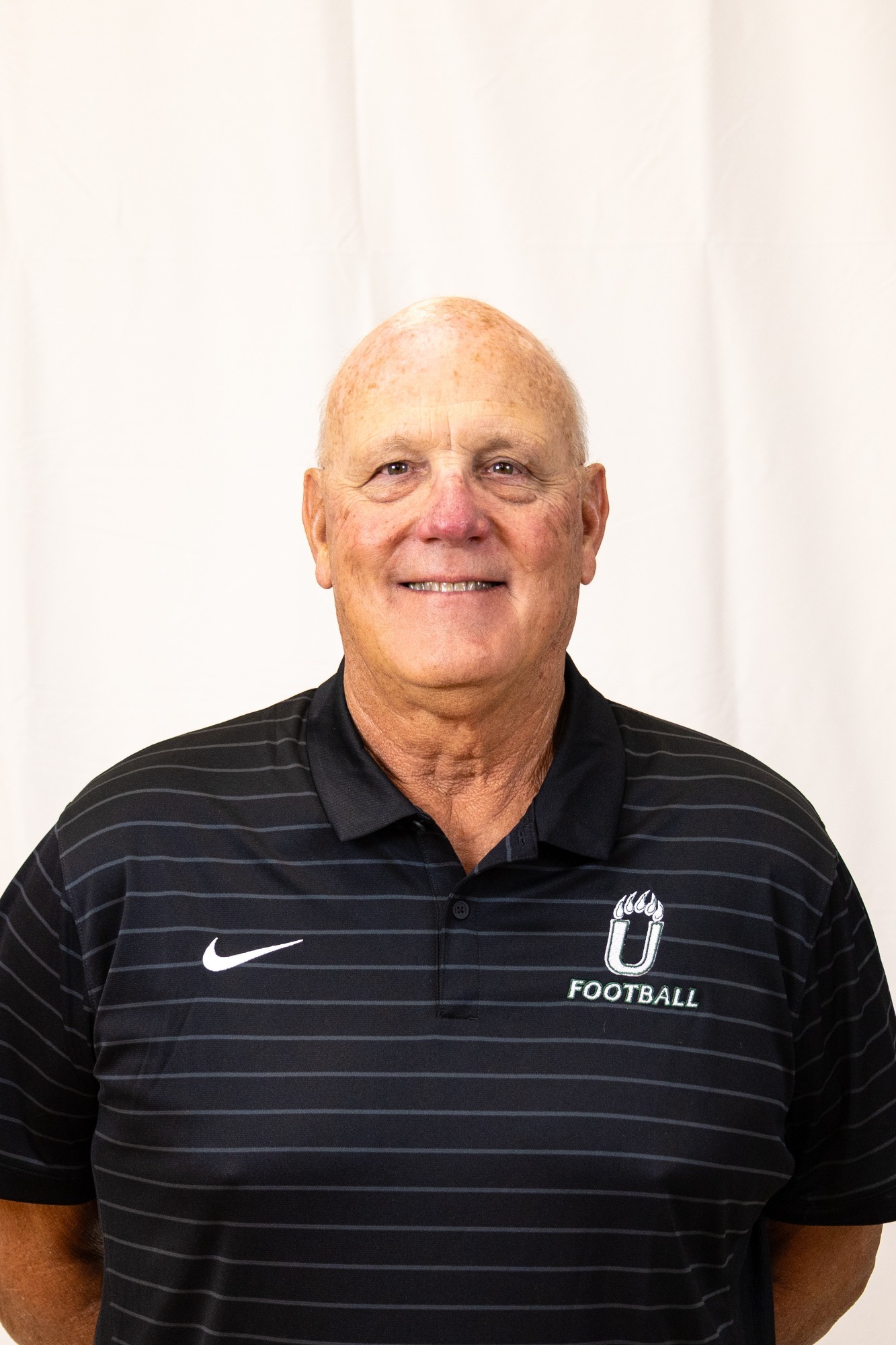 Gallas.2026